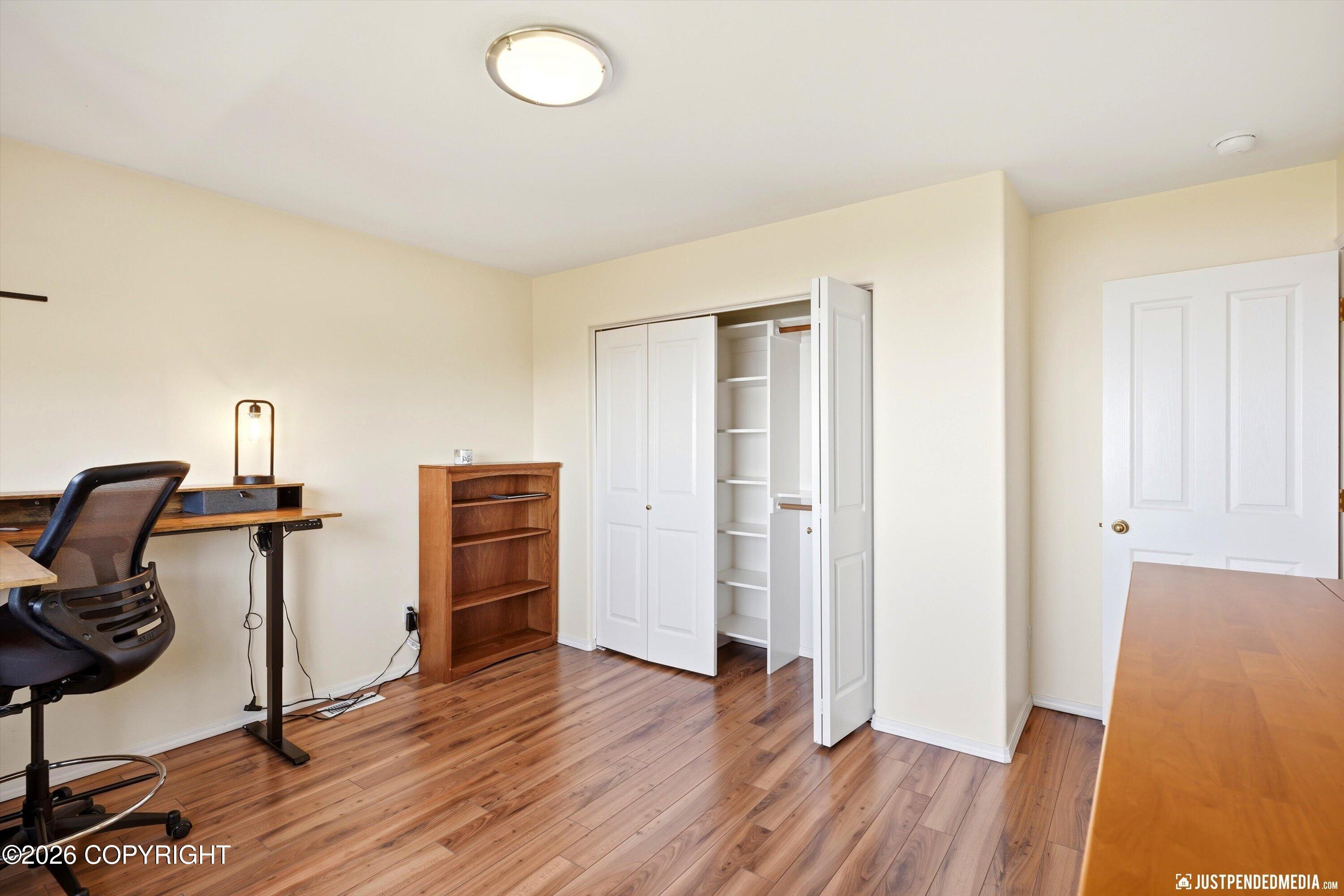 17400 Mount Mckinley Drive Property Photo 47