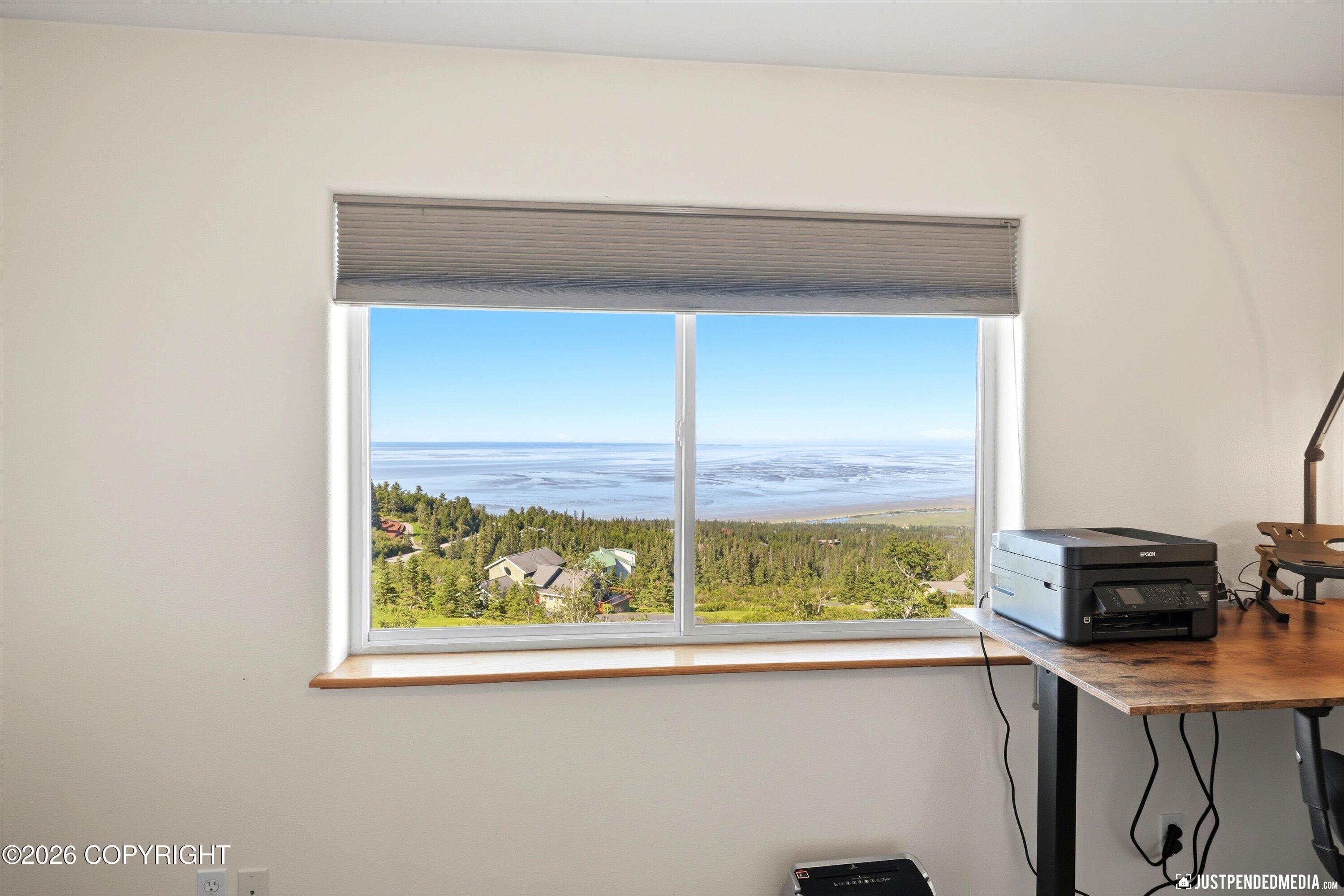 17400 Mount Mckinley Drive Property Photo 48
