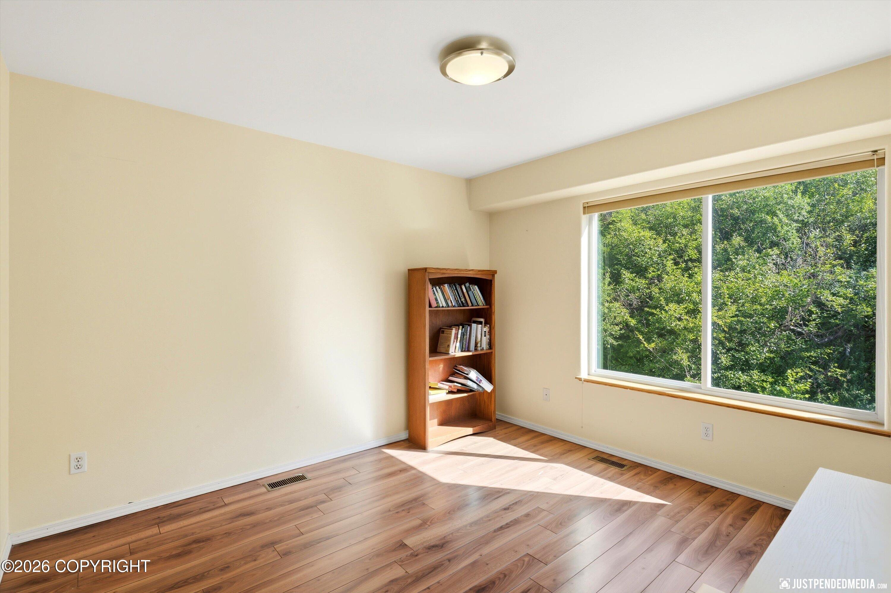 17400 Mount Mckinley Drive Property Photo 49