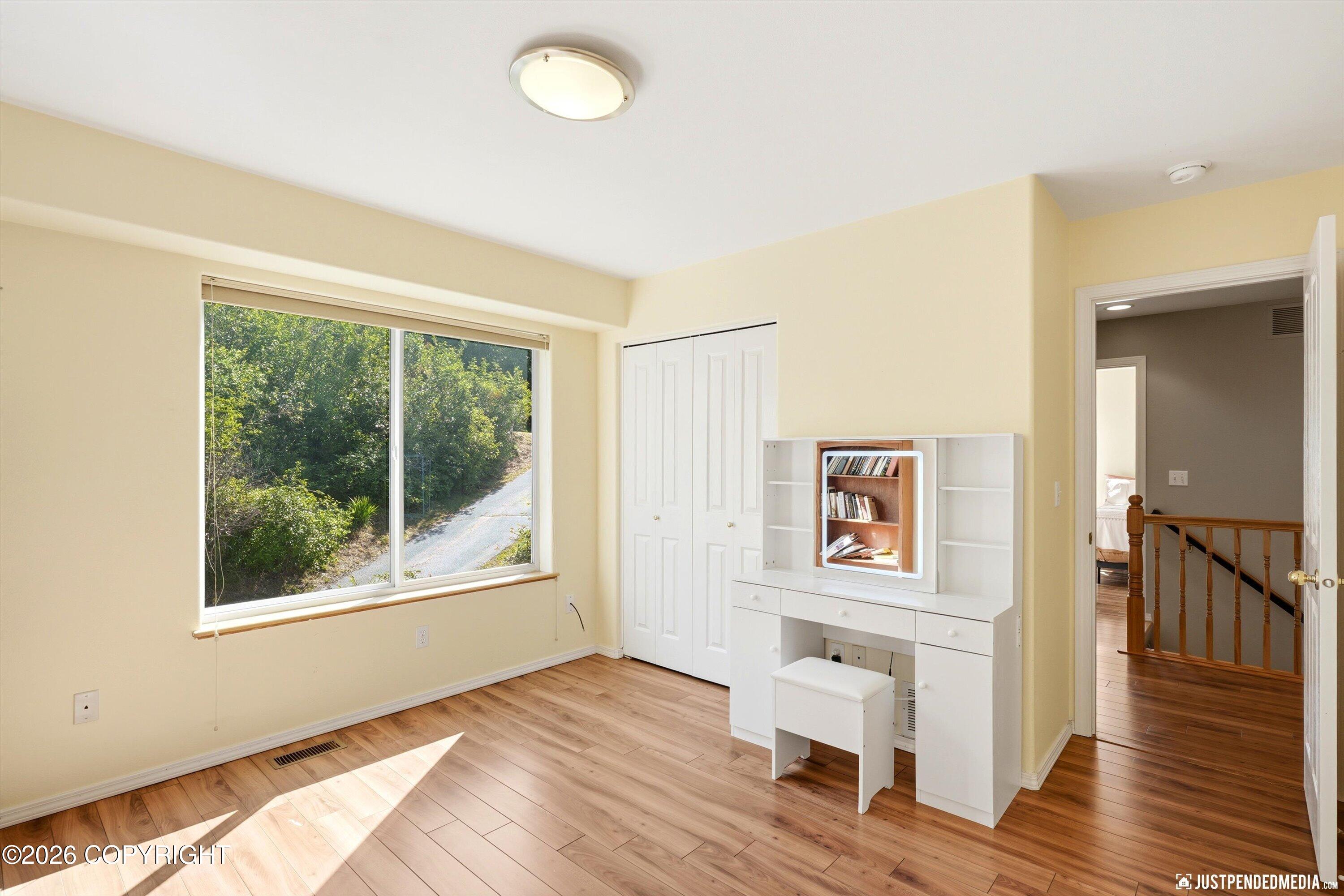 17400 Mount Mckinley Drive Property Photo 50