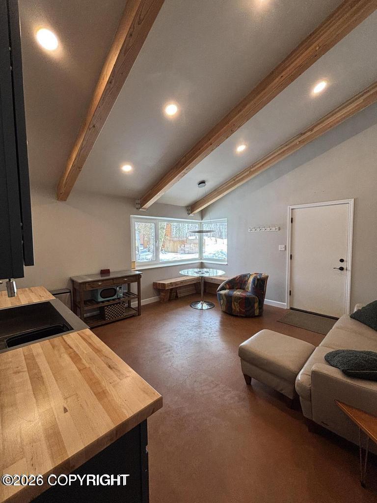 14463 E Ian Tawney Drive Property Photo 10