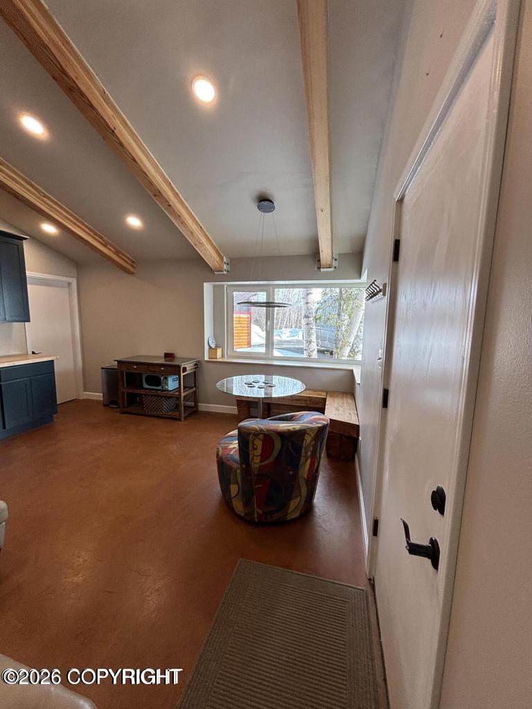 14463 E Ian Tawney Drive Property Photo 11