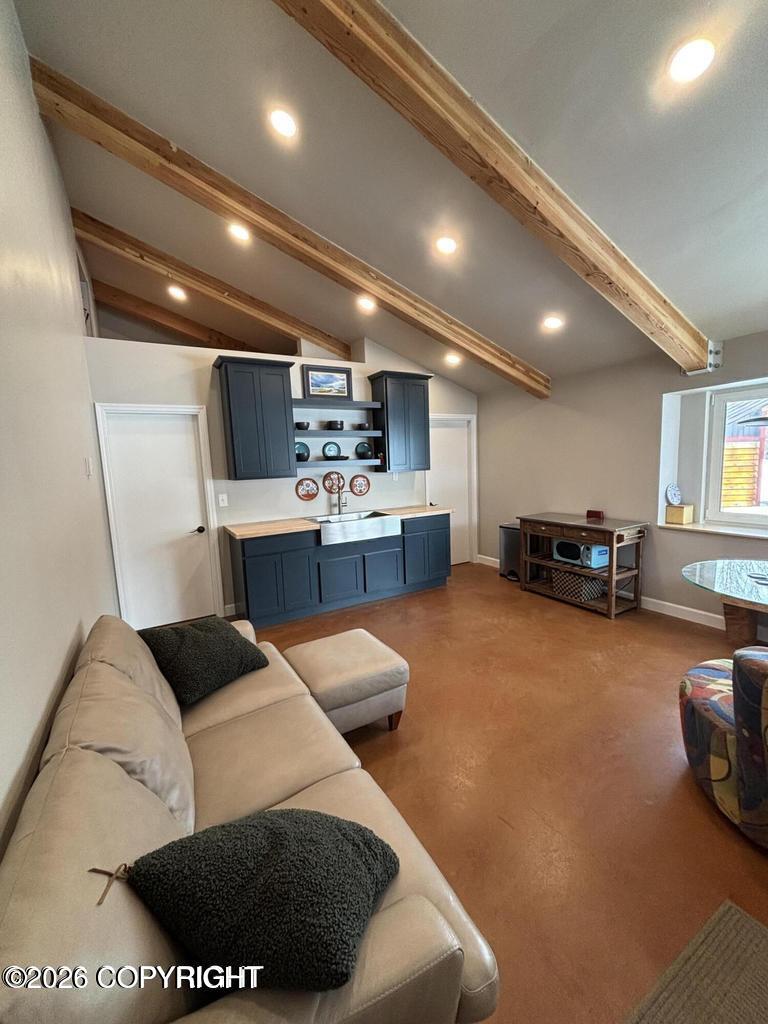 14463 E Ian Tawney Drive Property Photo 12