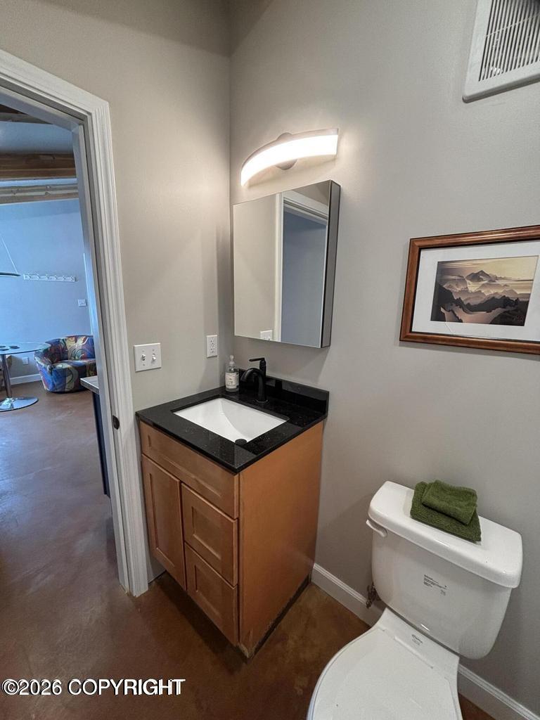 14463 E Ian Tawney Drive Property Photo 13