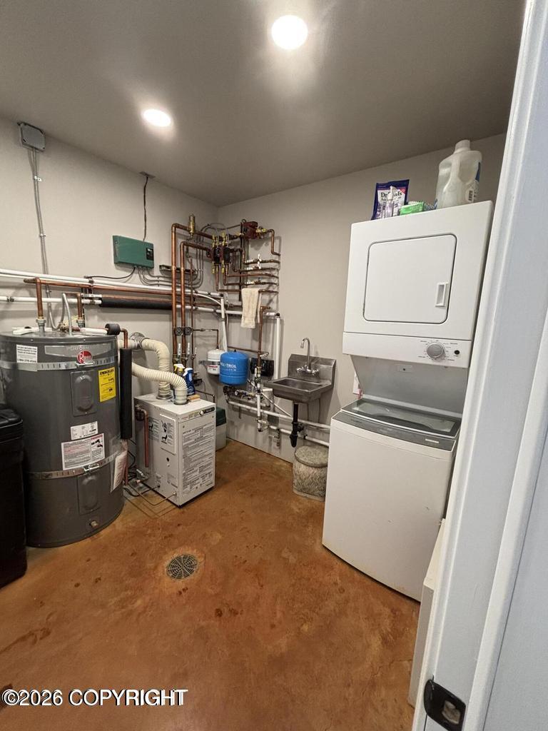 14463 E Ian Tawney Drive Property Photo 17