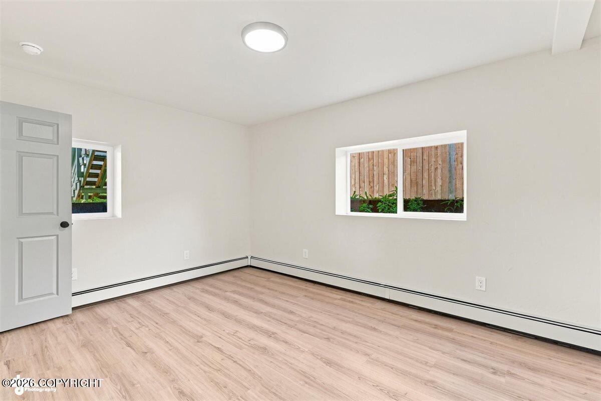 8110 Little Dipper Avenue Property Photo 6