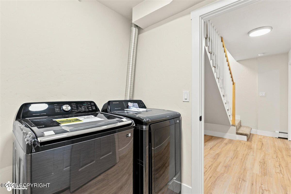 8110 Little Dipper Avenue Property Photo 16
