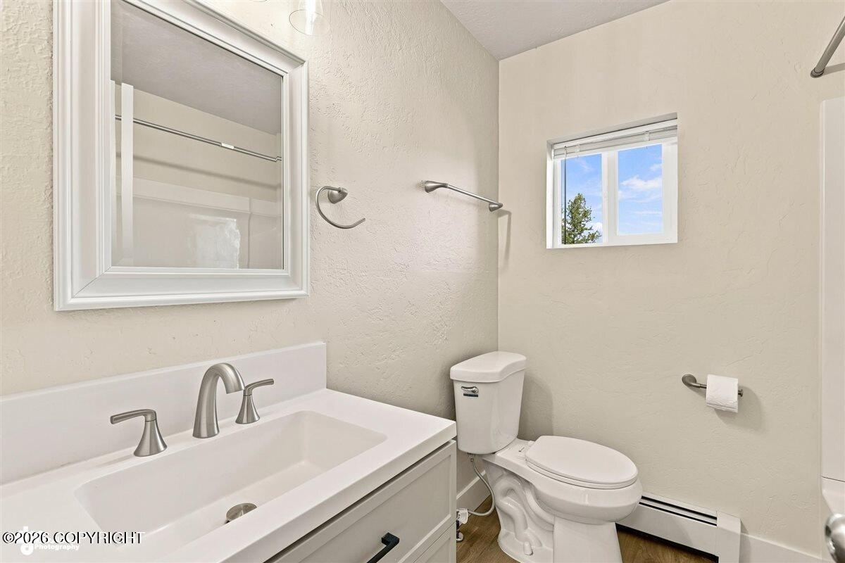8110 Little Dipper Avenue Property Photo 20