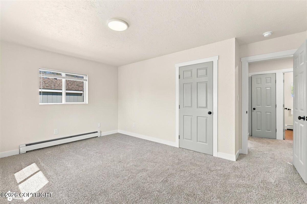 8110 Little Dipper Avenue Property Photo 21