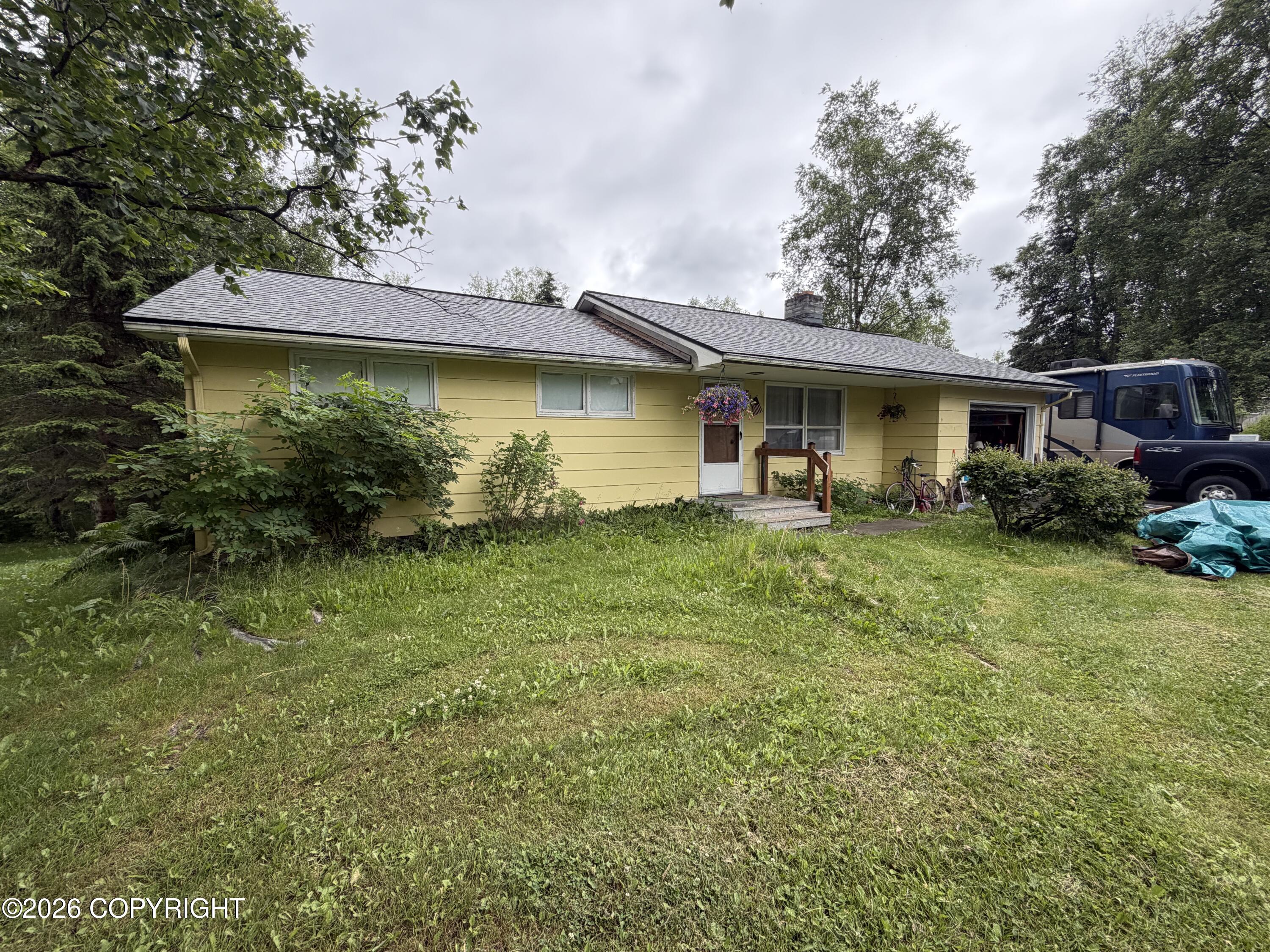3225 Baxter Road Property Photo 5