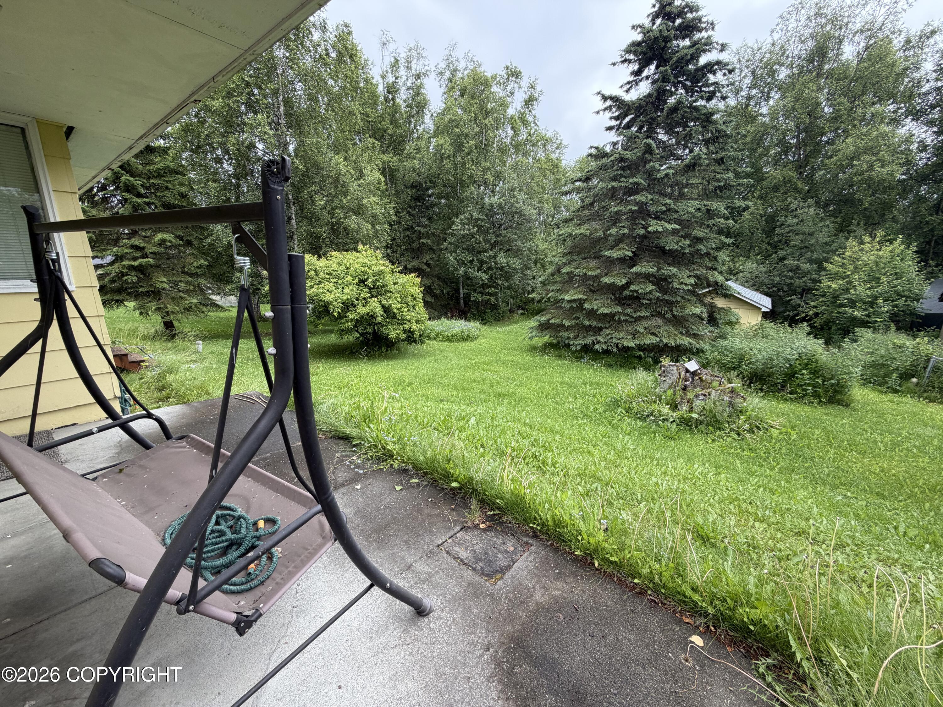3225 Baxter Road Property Photo 7