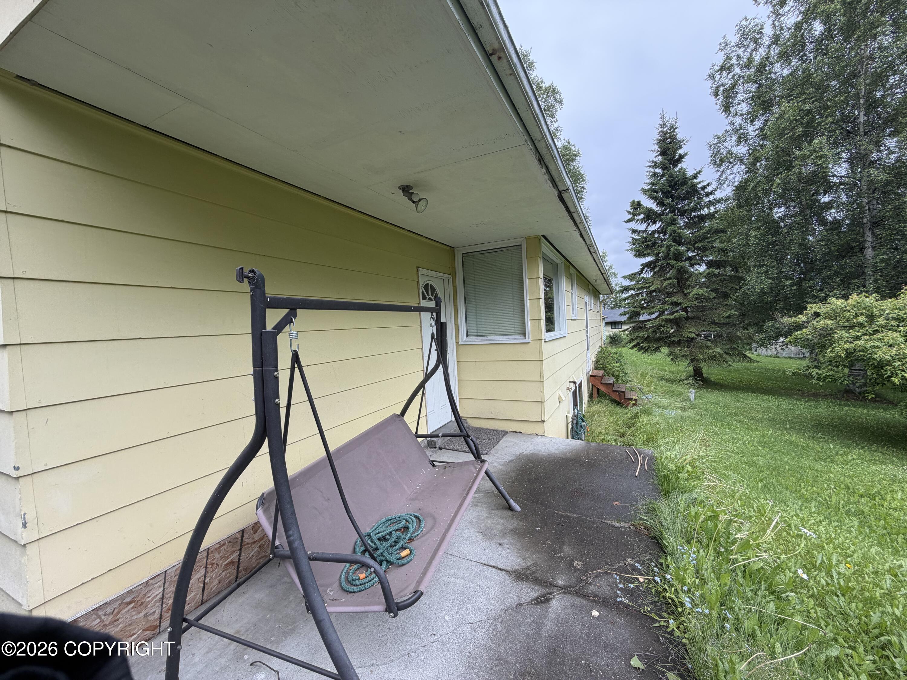 3225 Baxter Road Property Photo 8