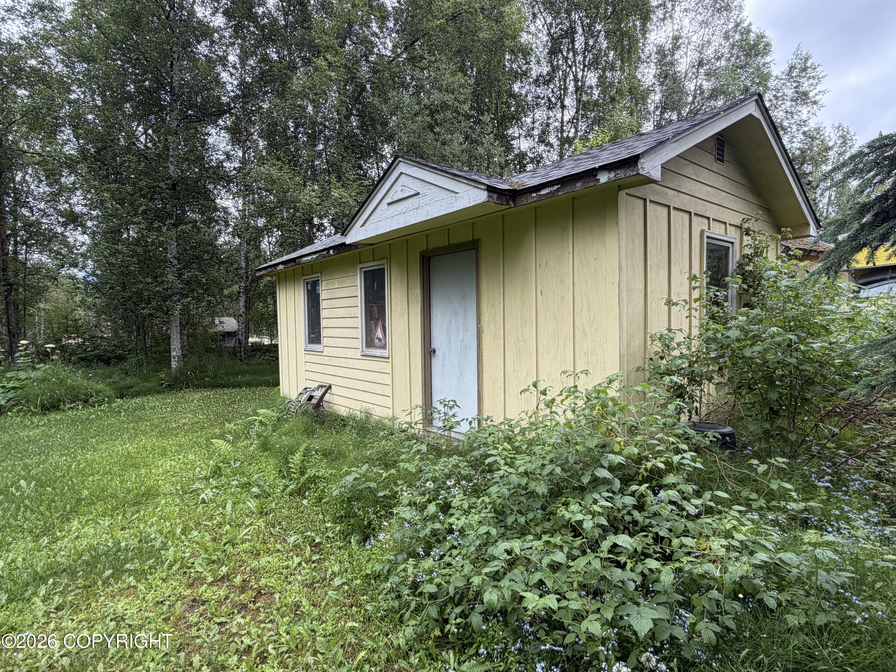 3225 Baxter Road Property Photo 11