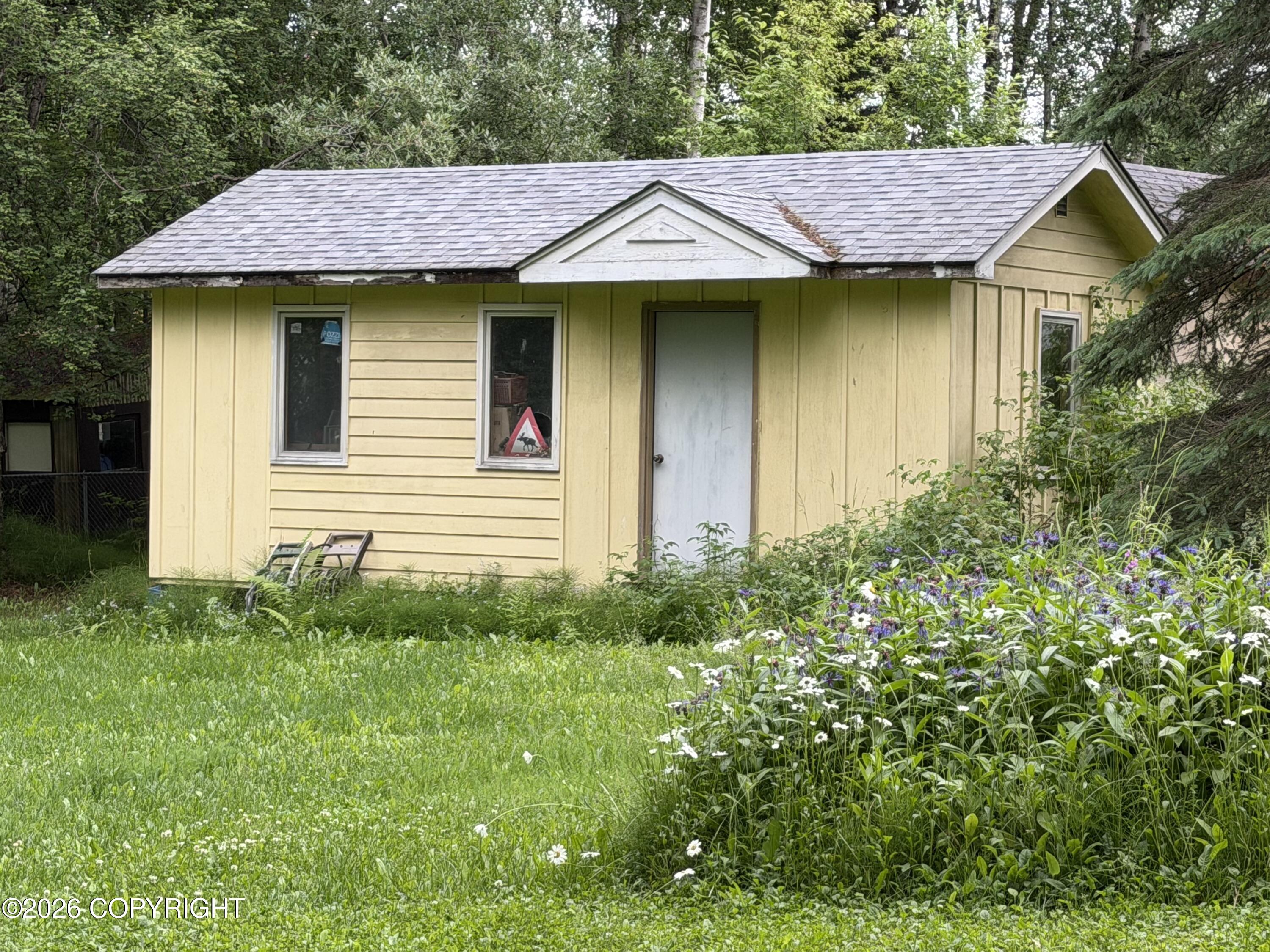 3225 Baxter Road Property Photo 12