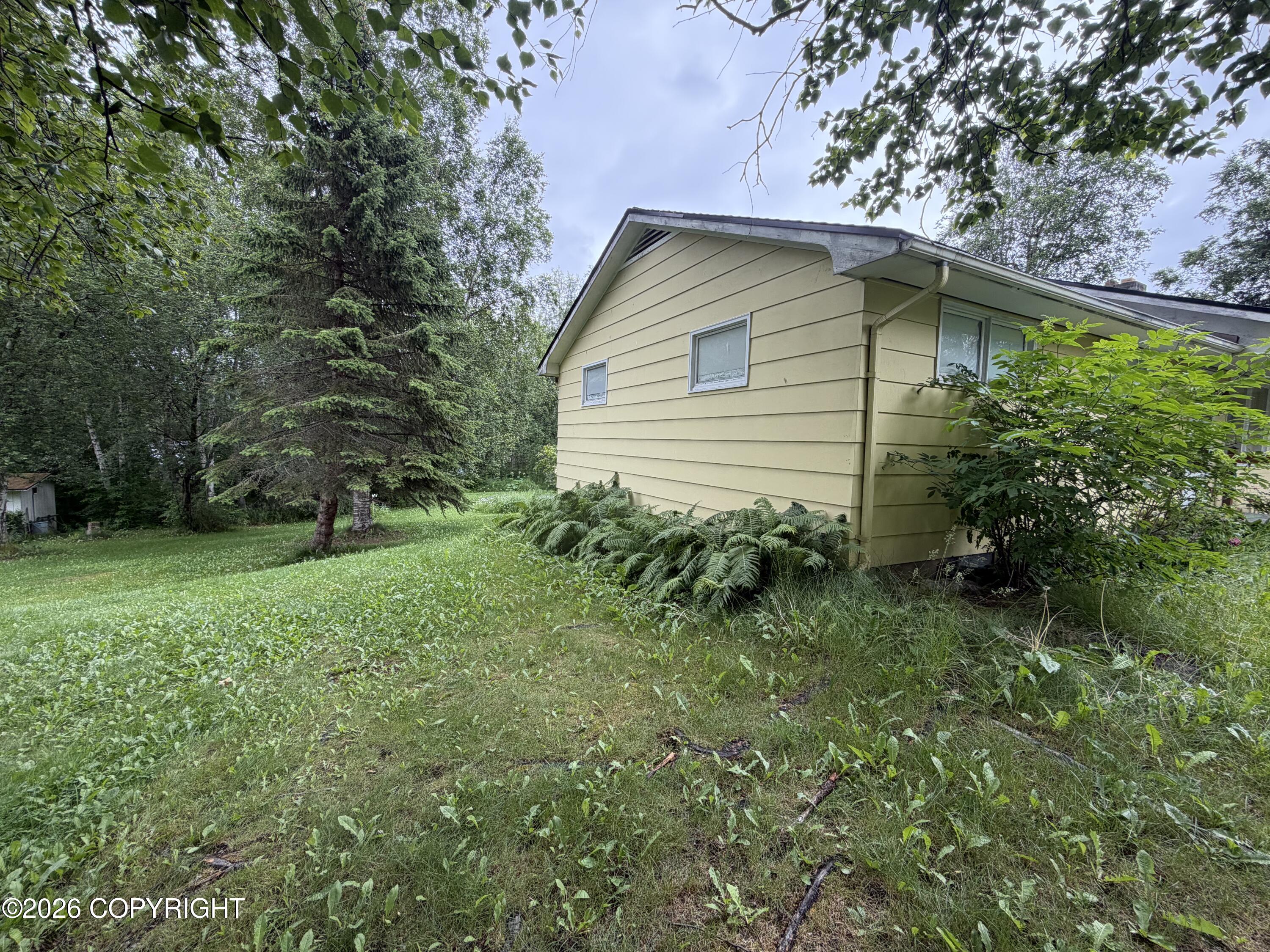 3225 Baxter Road Property Photo 13