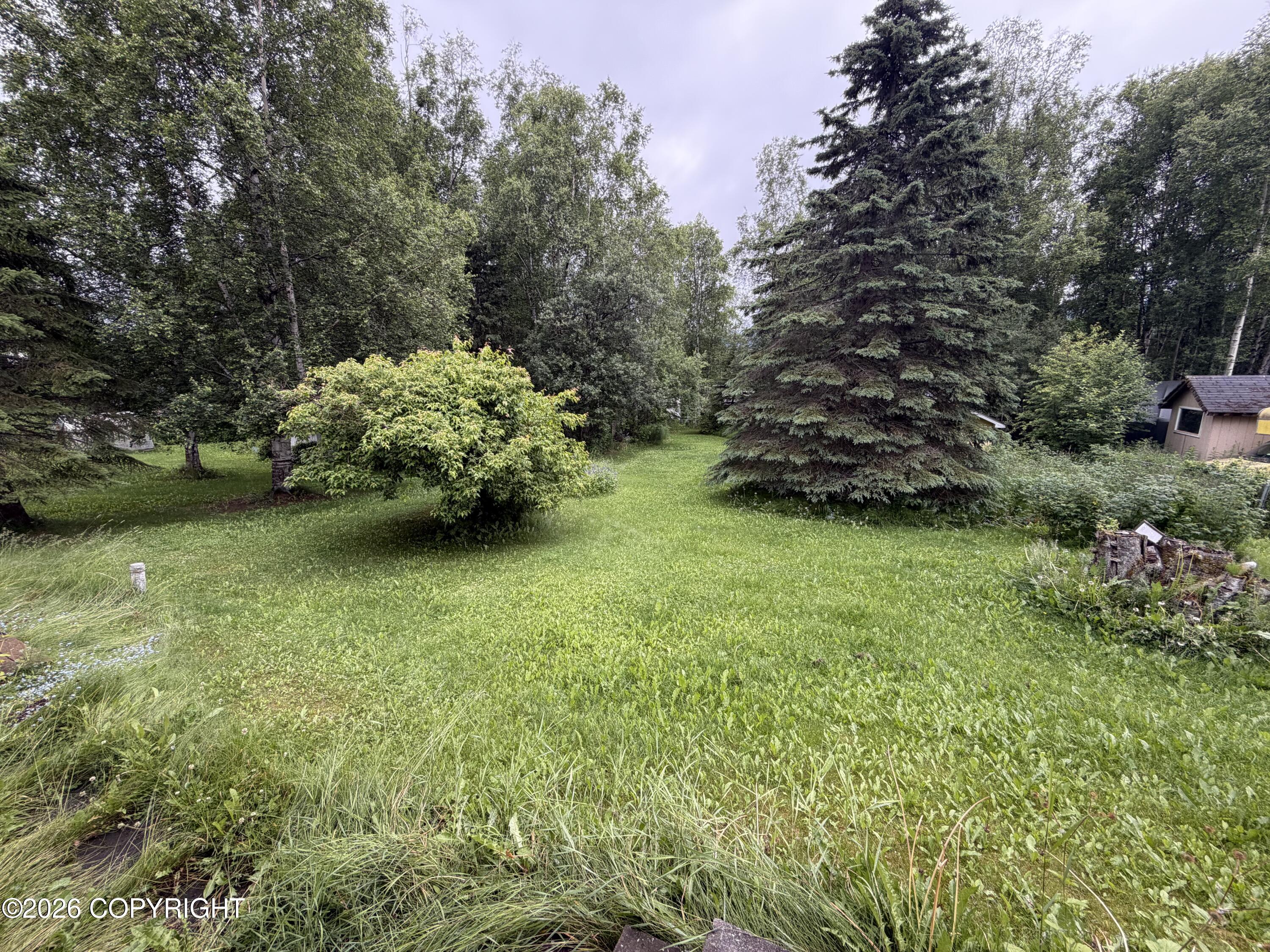 3225 Baxter Road Property Photo 14