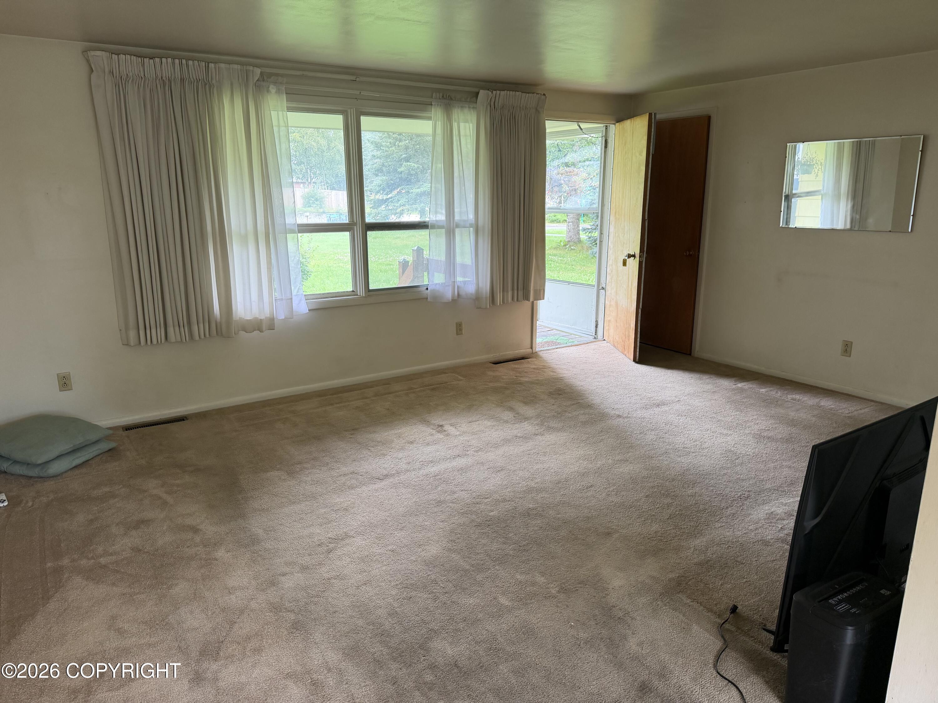 3225 Baxter Road Property Photo 15