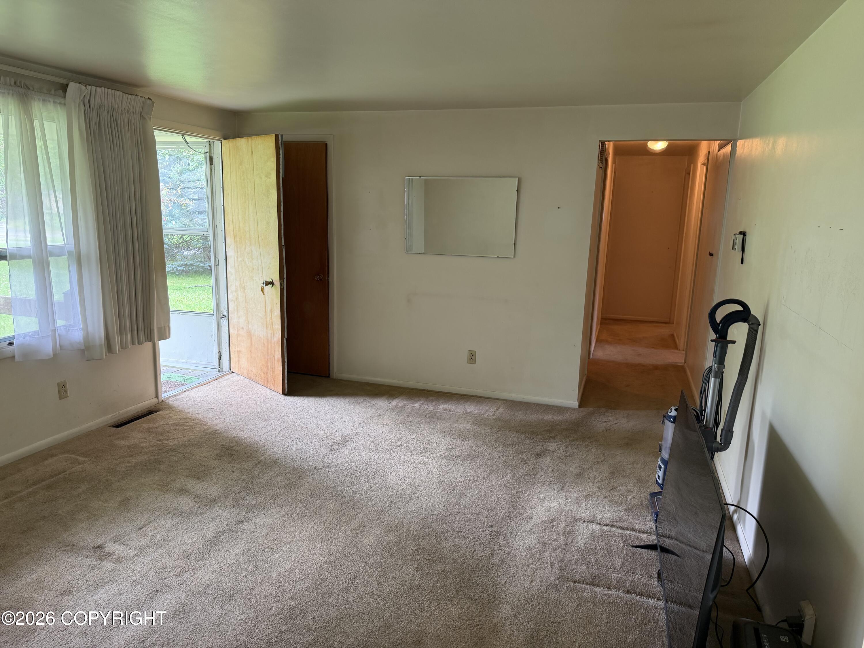 3225 Baxter Road Property Photo 16