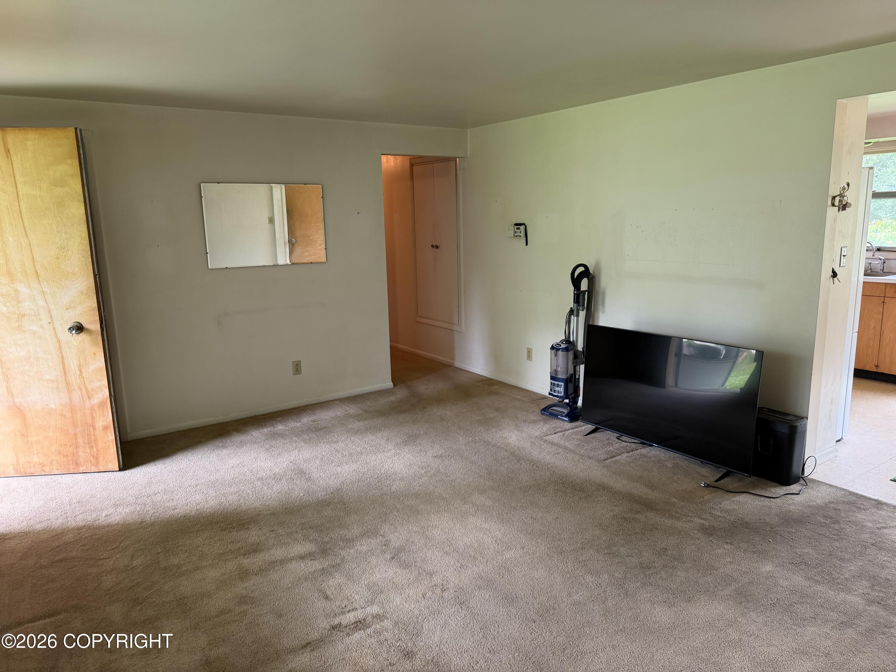 3225 Baxter Road Property Photo 17
