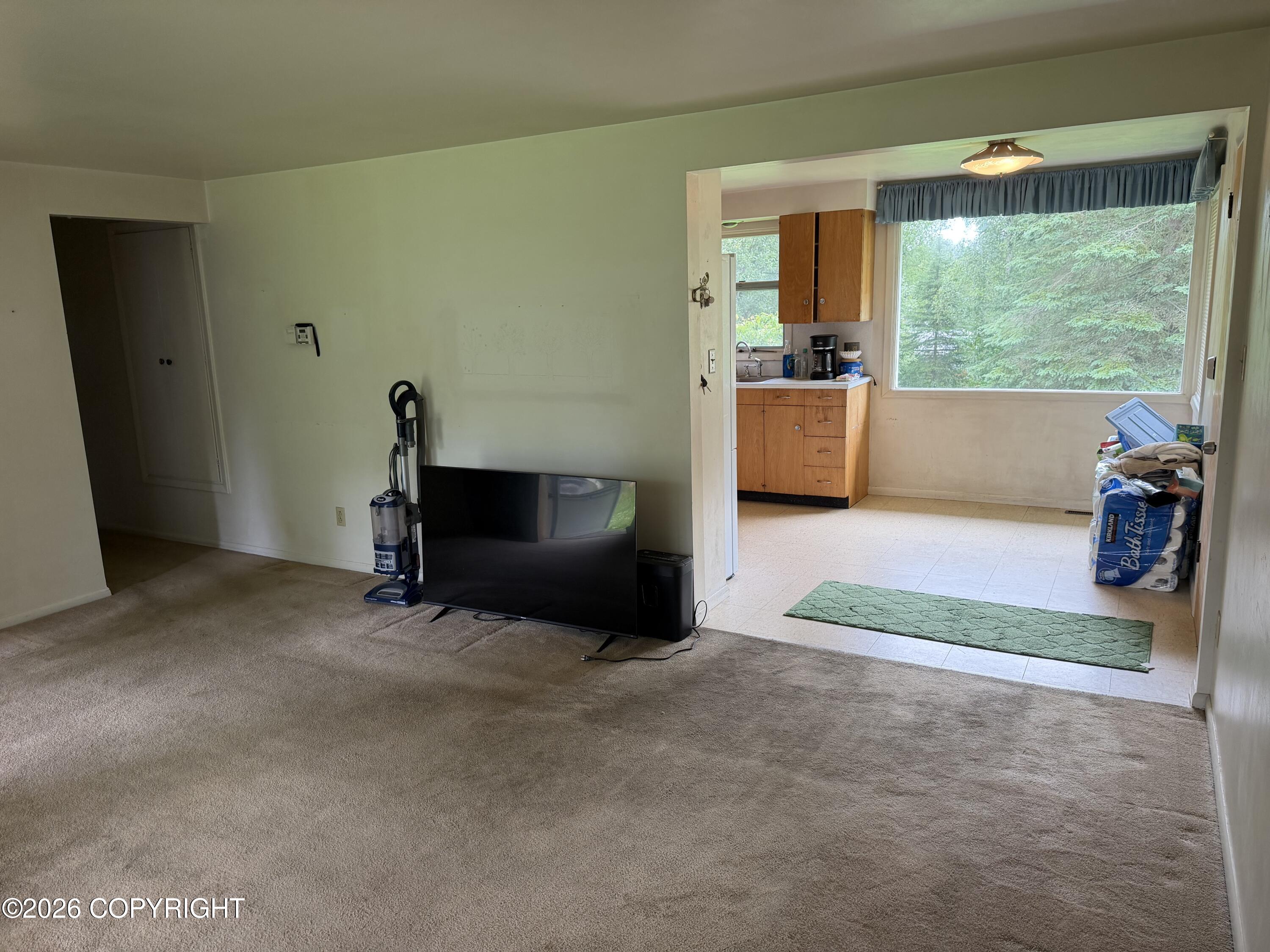 3225 Baxter Road Property Photo 18