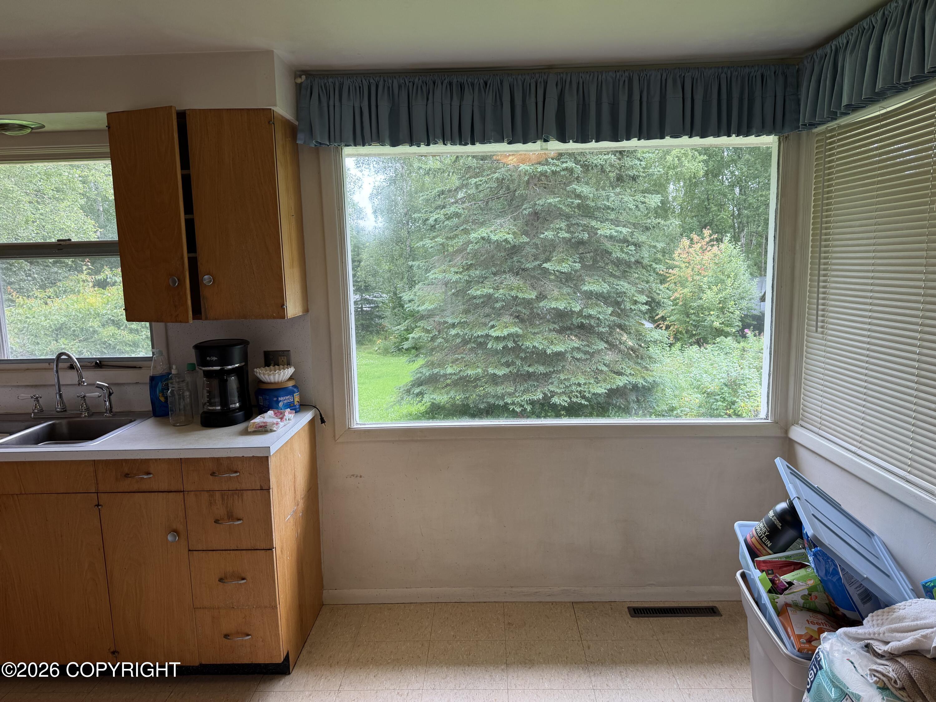 3225 Baxter Road Property Photo 19