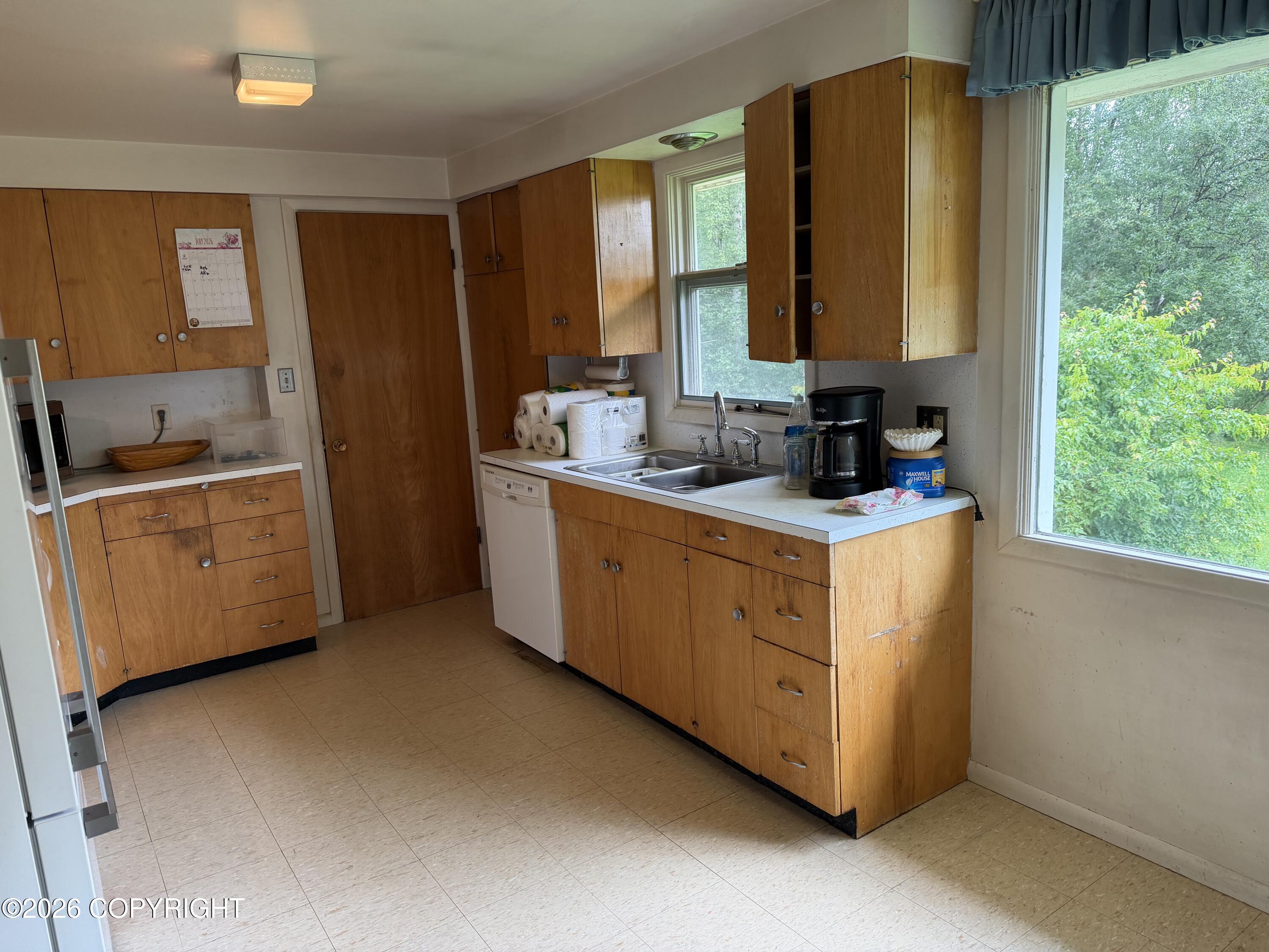 3225 Baxter Road Property Photo 20