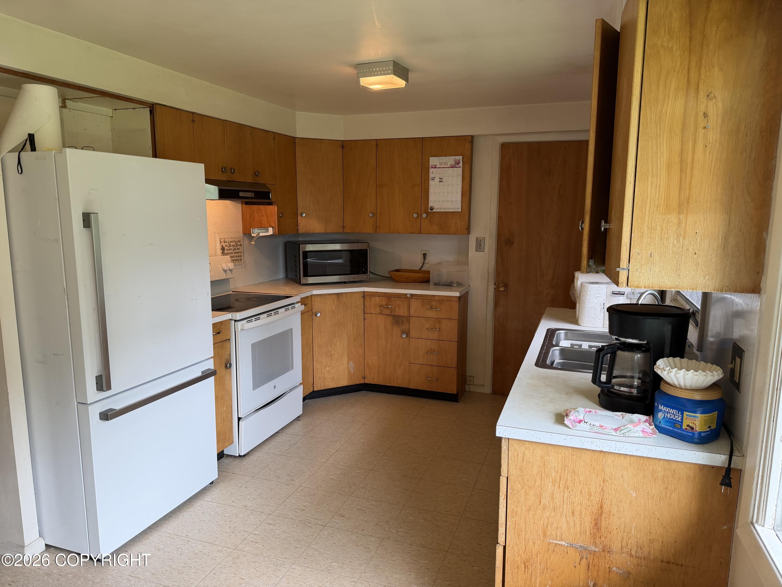 3225 Baxter Road Property Photo 21
