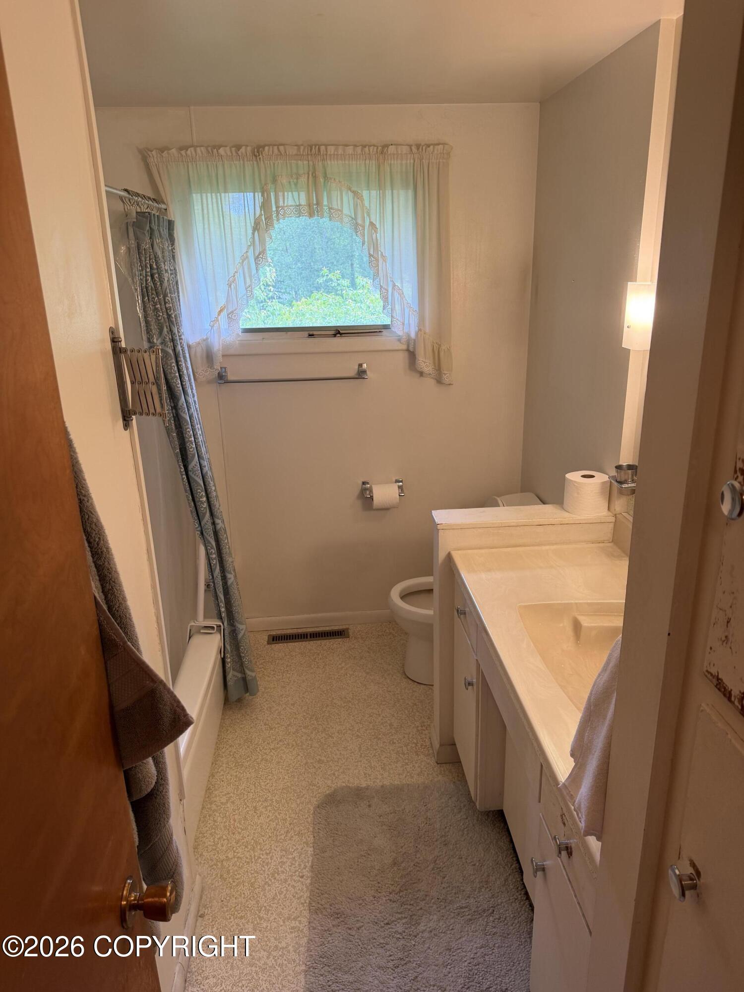3225 Baxter Road Property Photo 22
