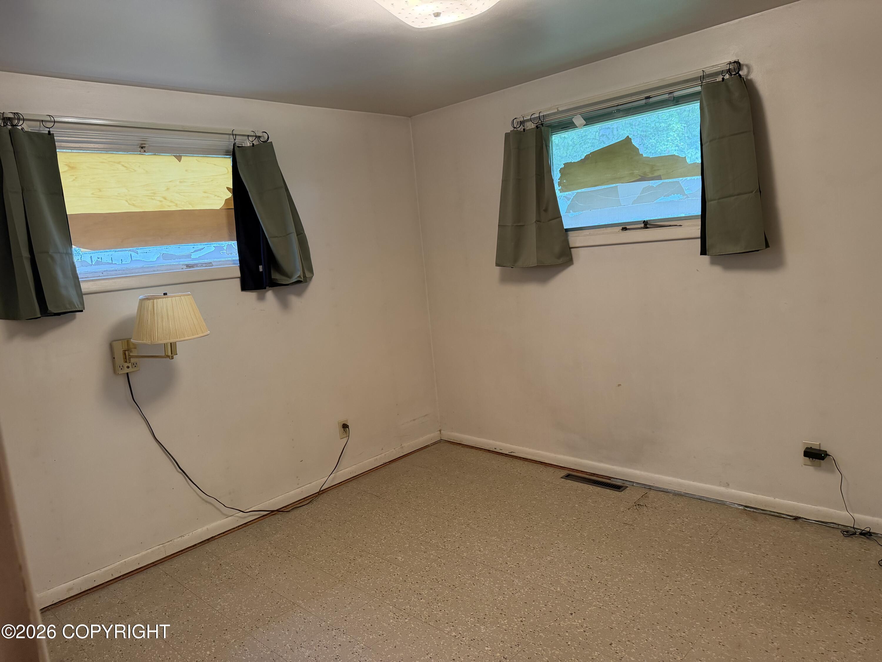 3225 Baxter Road Property Photo 23