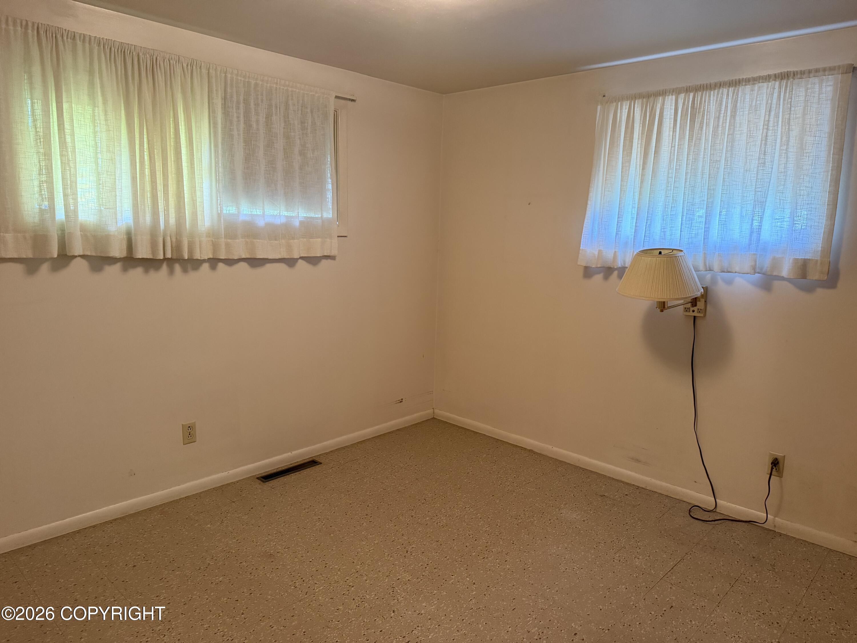 3225 Baxter Road Property Photo 24