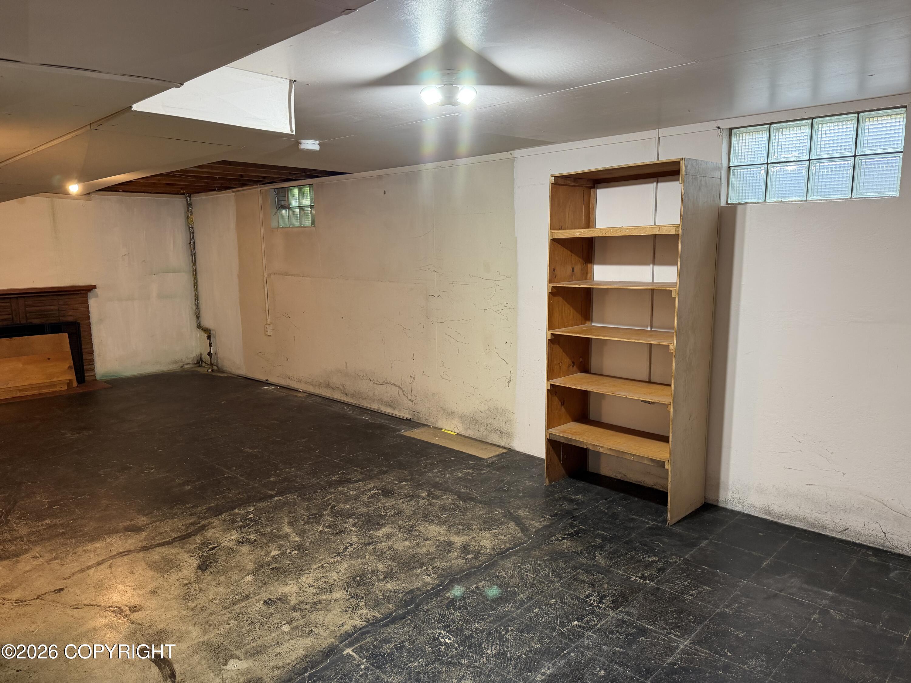 3225 Baxter Road Property Photo 25