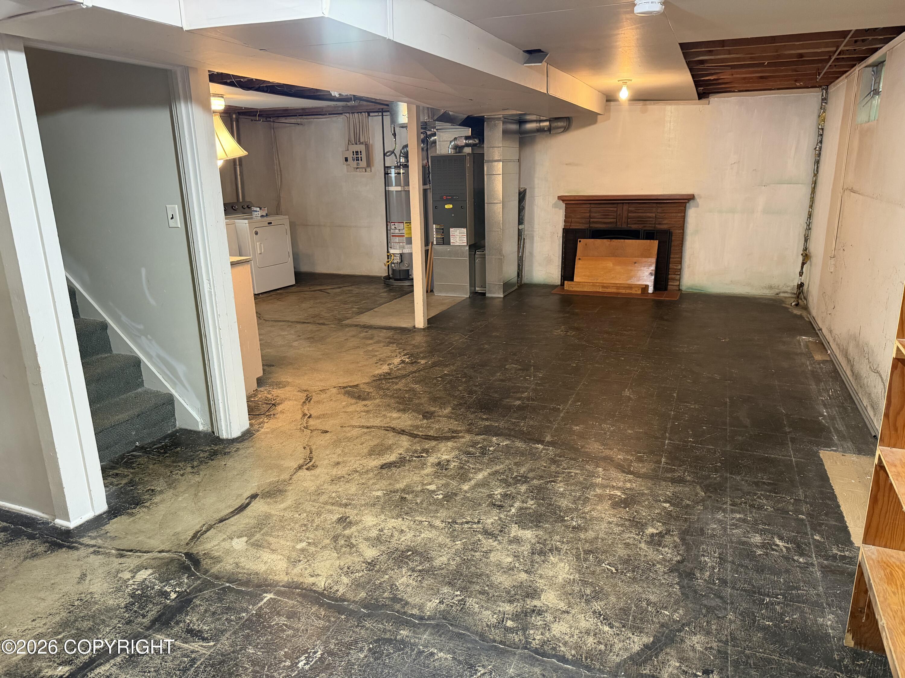 3225 Baxter Road Property Photo 26