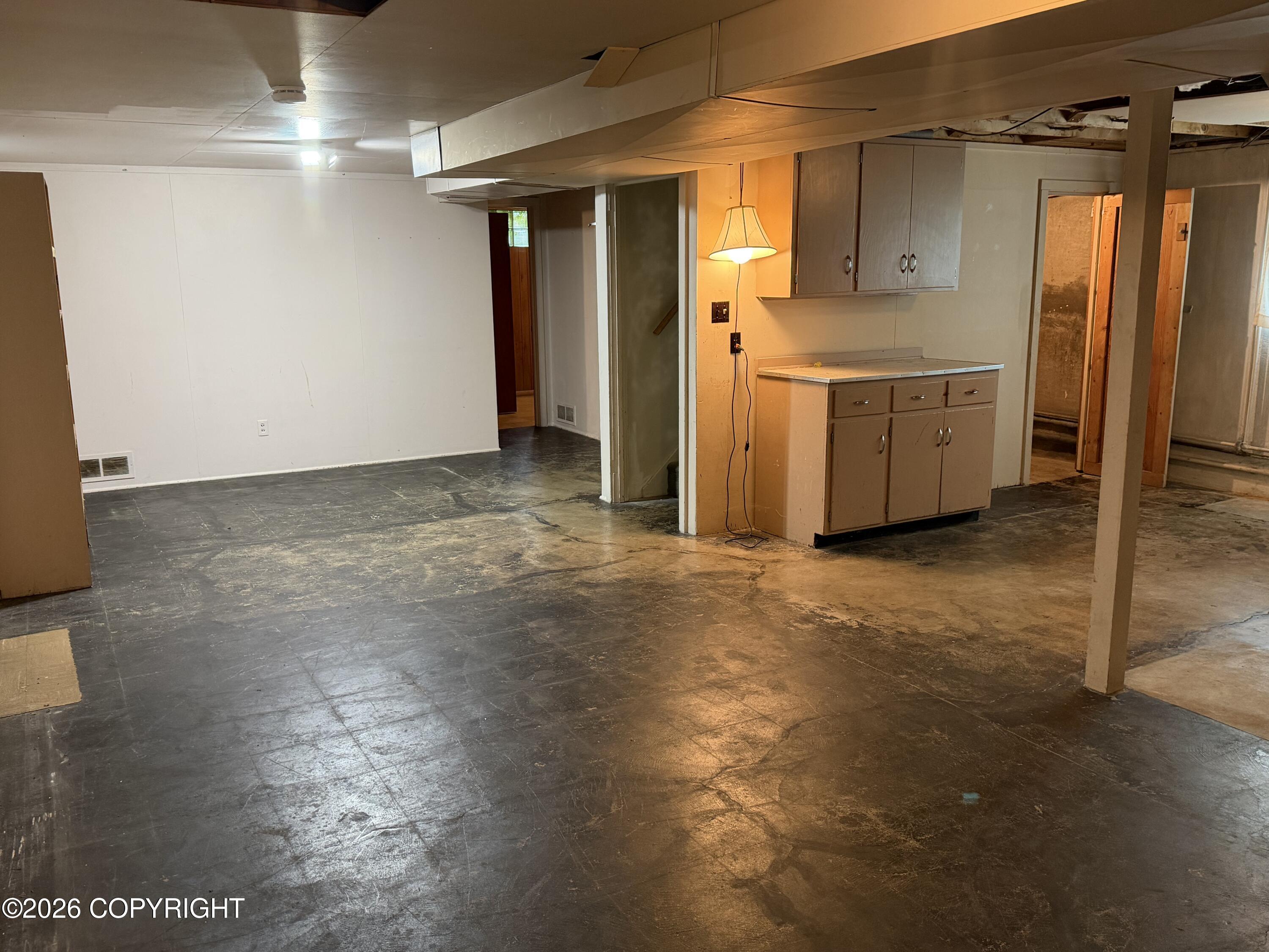 3225 Baxter Road Property Photo 27