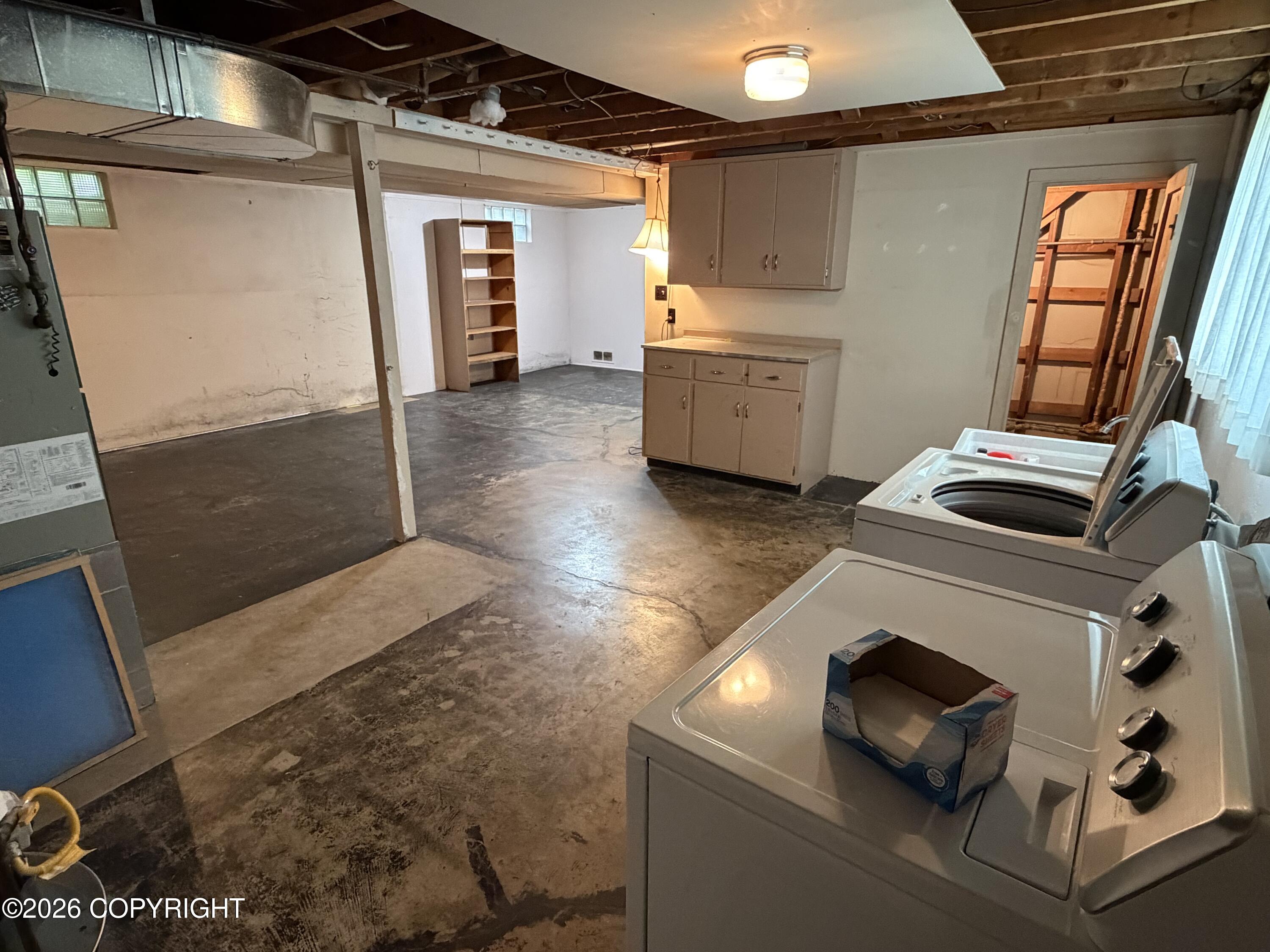 3225 Baxter Road Property Photo 32