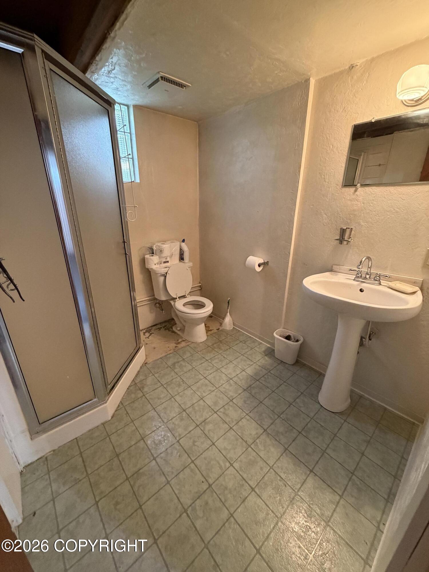 3225 Baxter Road Property Photo 34