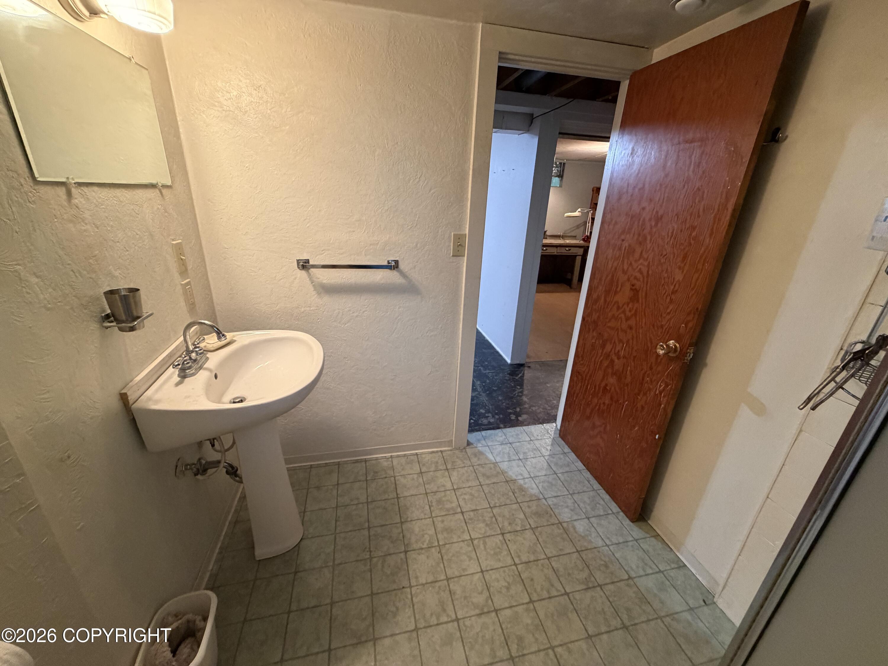 3225 Baxter Road Property Photo 35