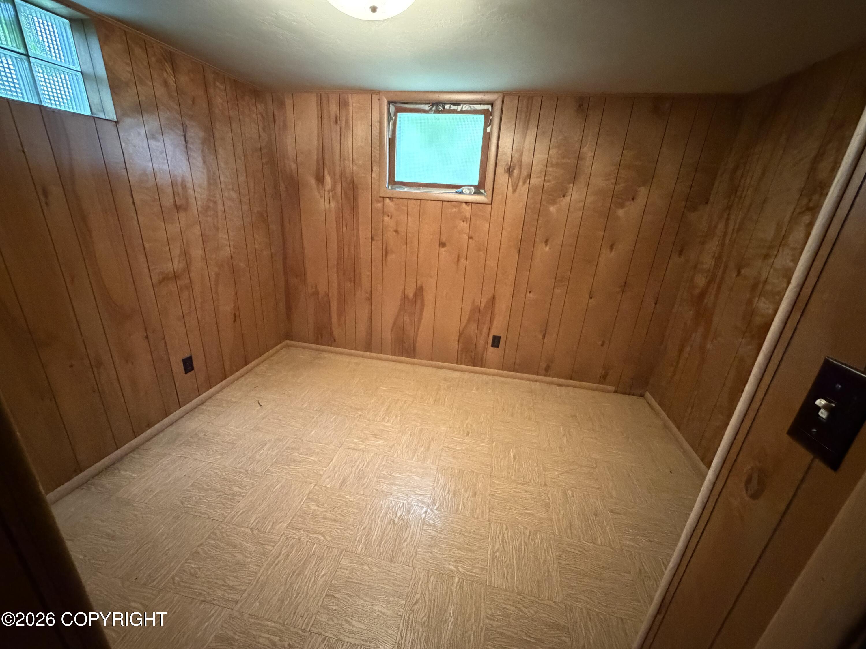3225 Baxter Road Property Photo 37