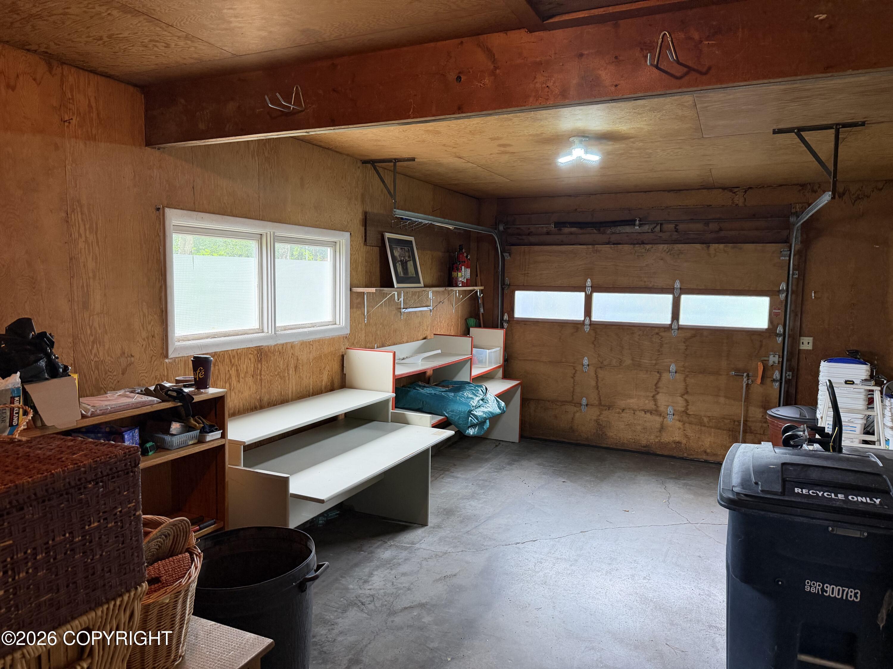 3225 Baxter Road Property Photo 38