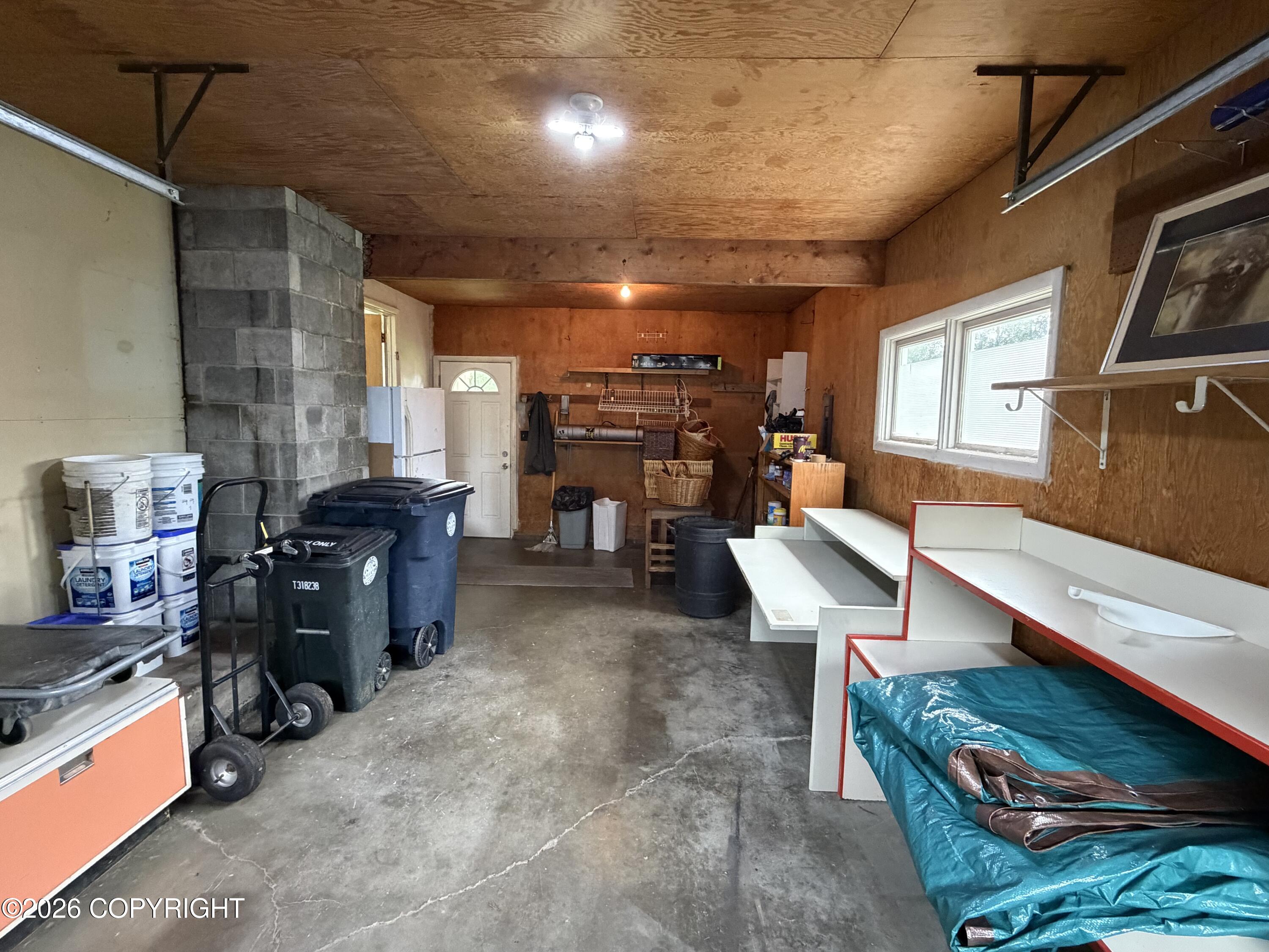 3225 Baxter Road Property Photo 39