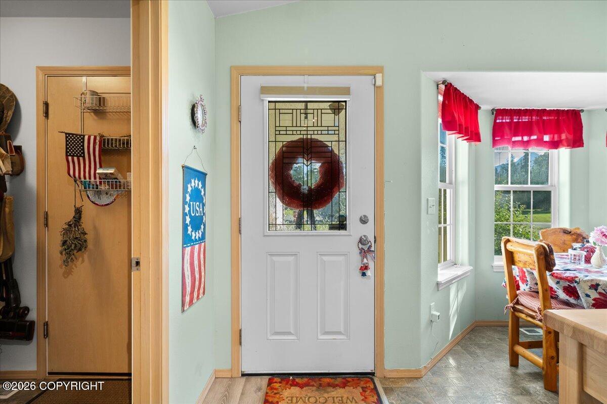 884 S Idaho Peak Circle Property Photo 7