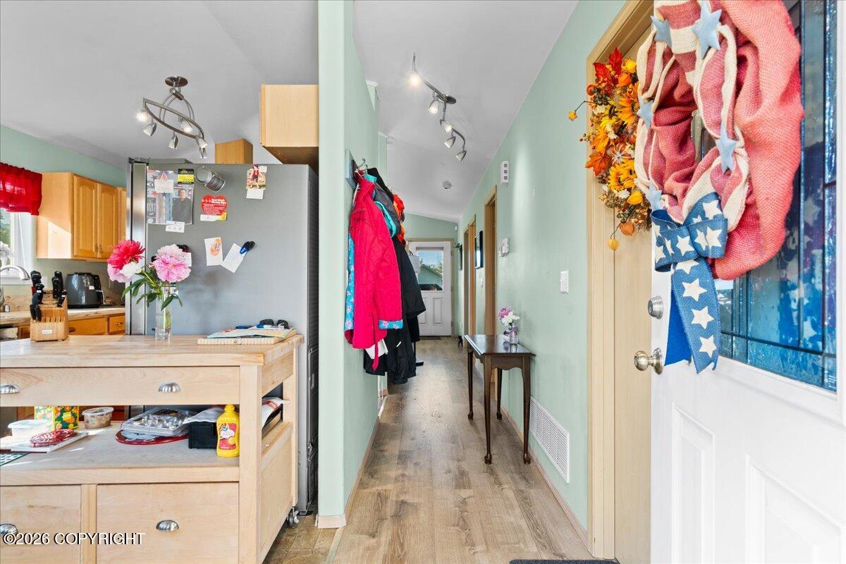 884 S Idaho Peak Circle Property Photo 8