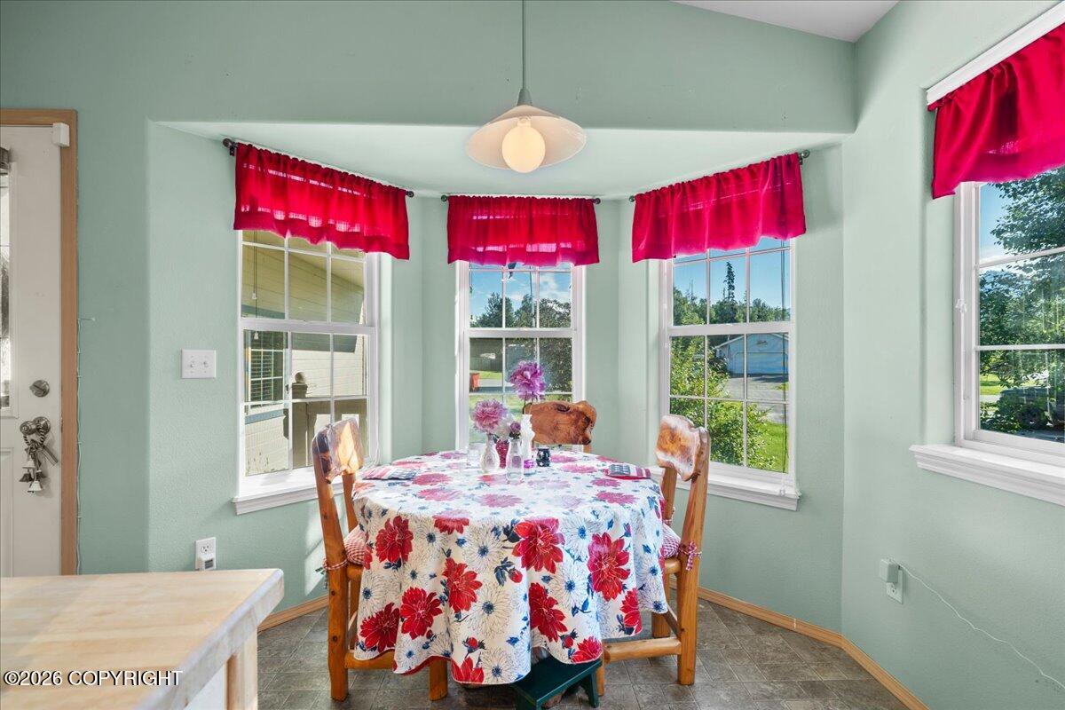 884 S Idaho Peak Circle Property Photo 10