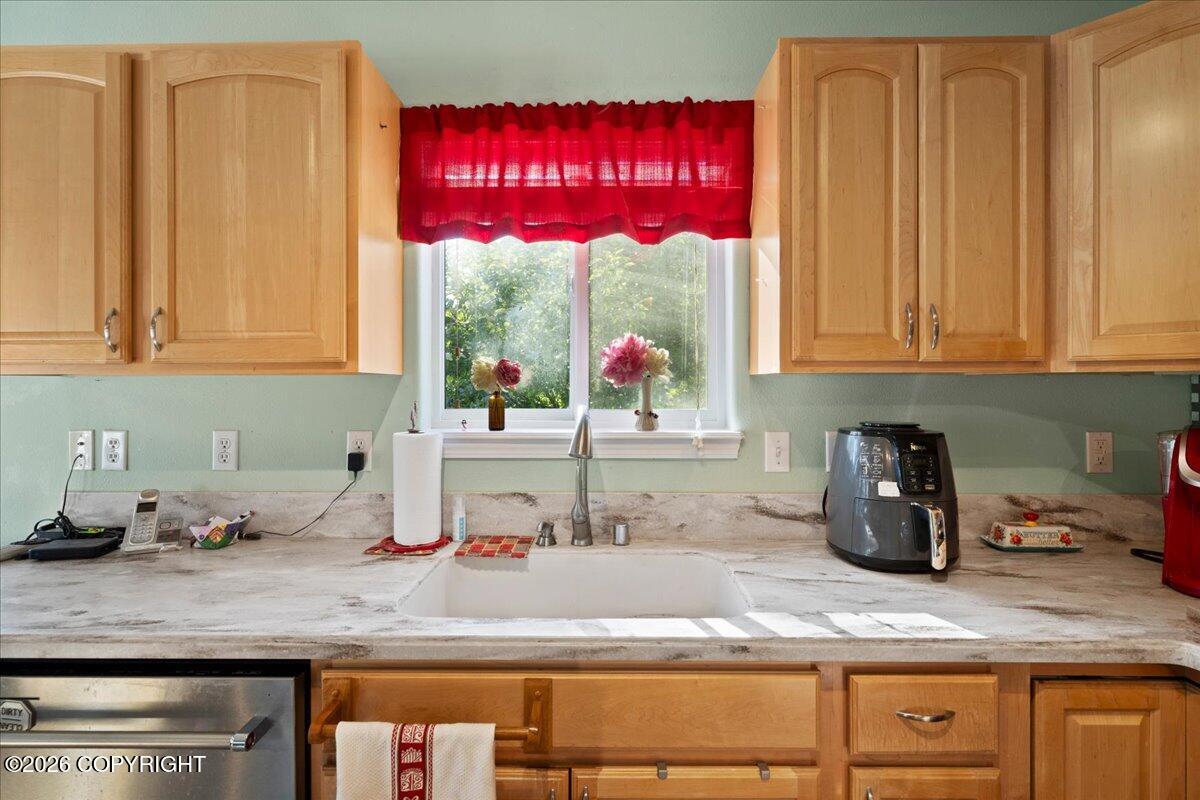 884 S Idaho Peak Circle Property Photo 12