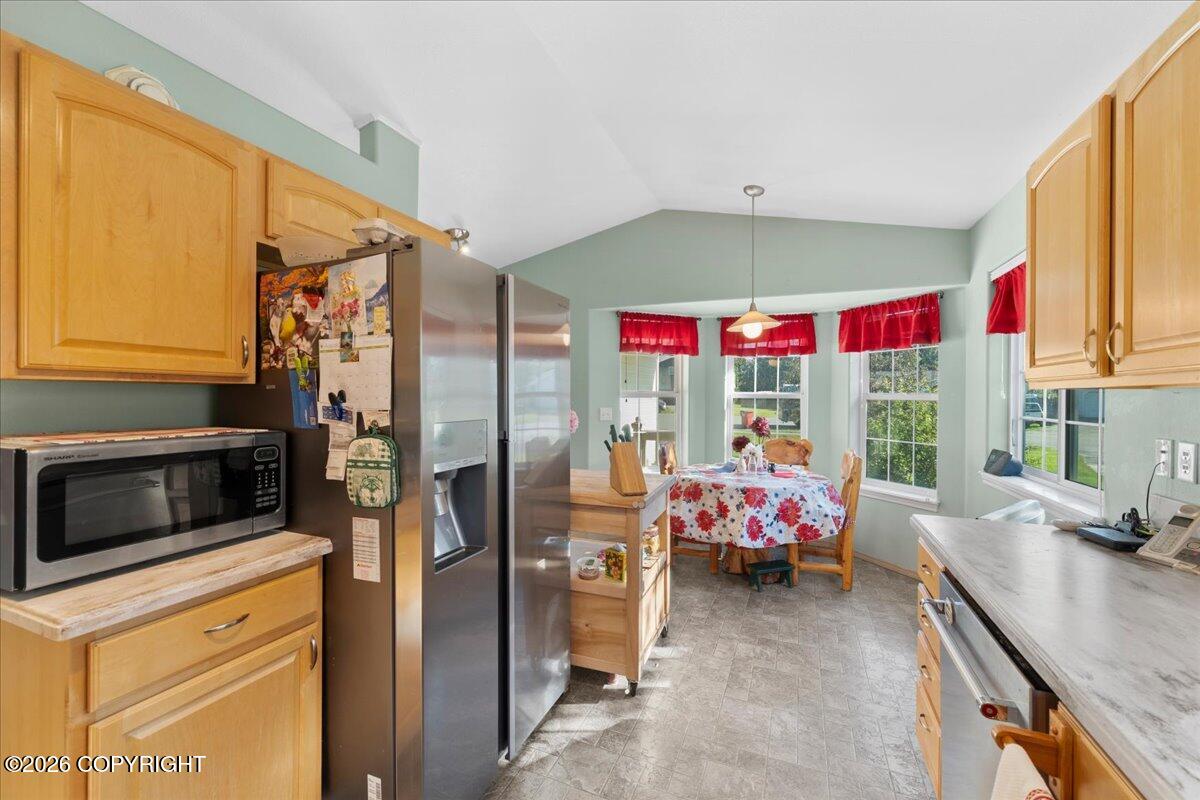 884 S Idaho Peak Circle Property Photo 14