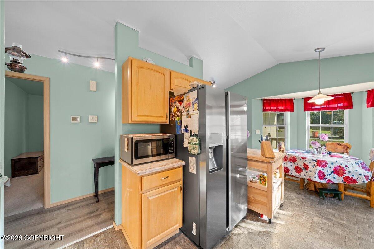 884 S Idaho Peak Circle Property Photo 15
