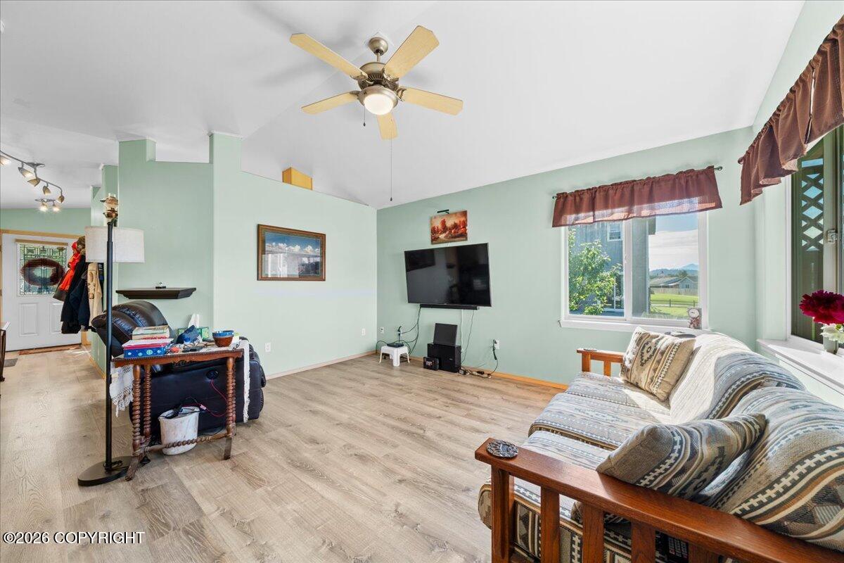 884 S Idaho Peak Circle Property Photo 16