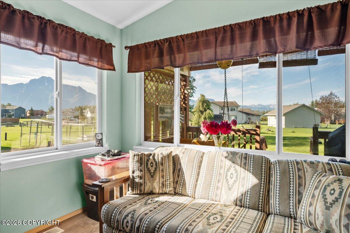 884 S Idaho Peak Circle Property Photo 18