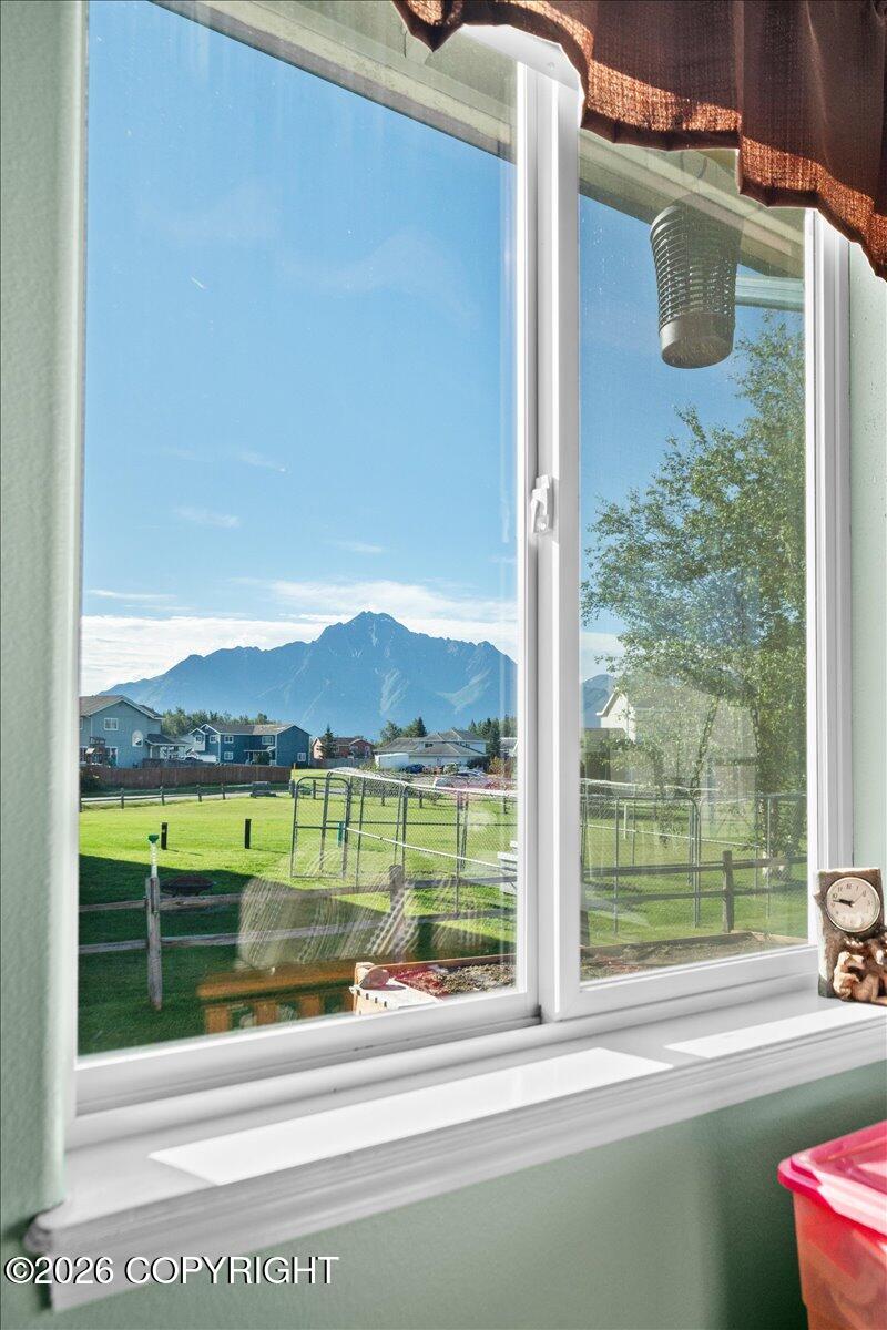 884 S Idaho Peak Circle Property Photo 19
