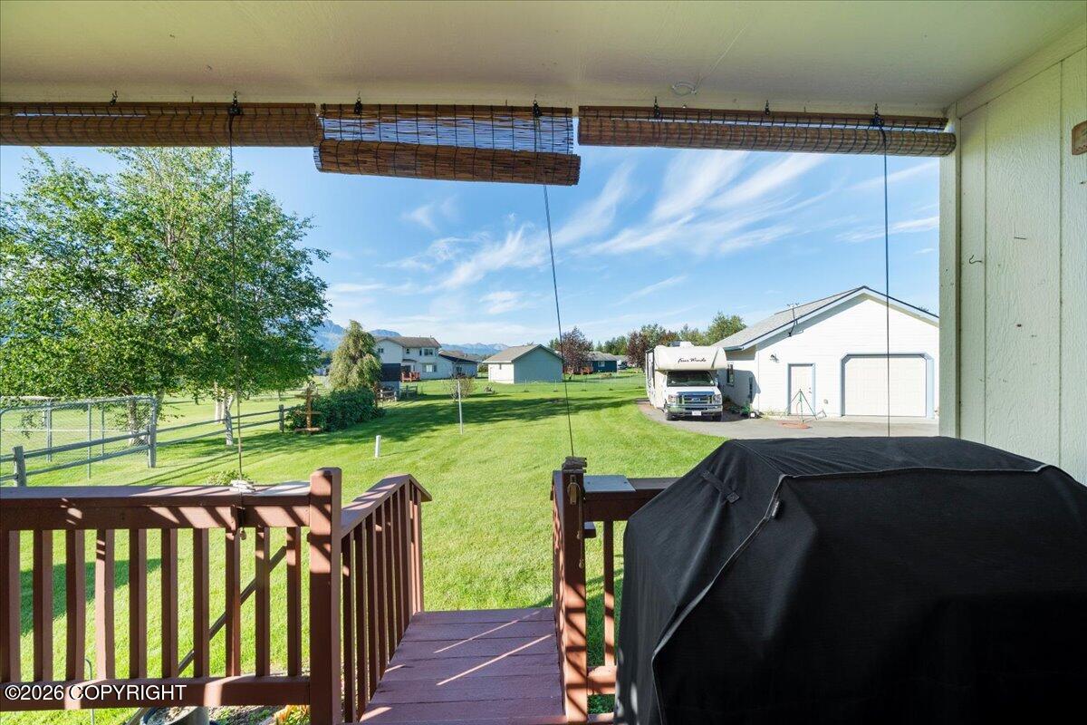 884 S Idaho Peak Circle Property Photo 21