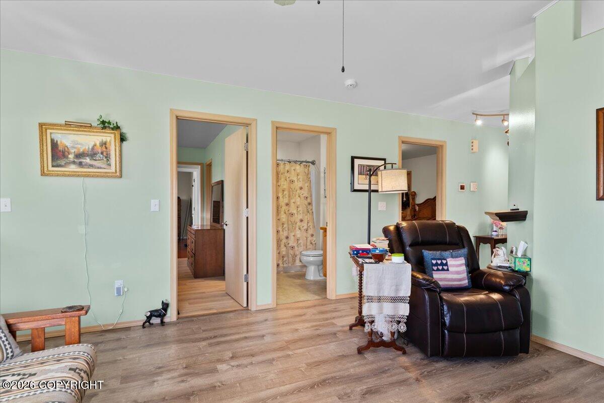 884 S Idaho Peak Circle Property Photo 22